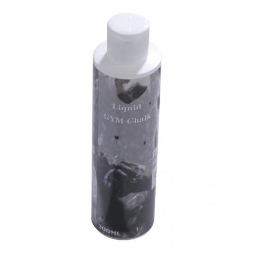 Lifemaxx LMX1807 vloeibare magnesium (liquid chalk)
