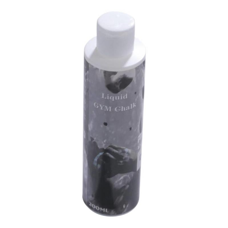 Lifemaxx LMX1807 vloeibare magnesium (liquid chalk)
