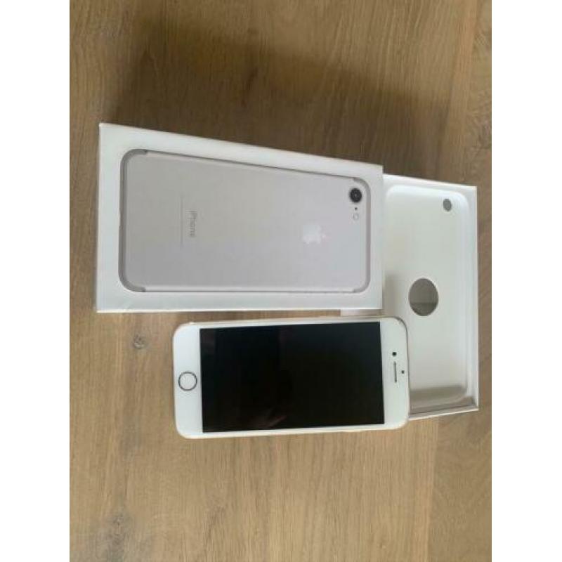 iPhone 7 32gb