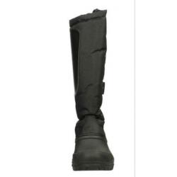 Splinternieuwe thermo boots.