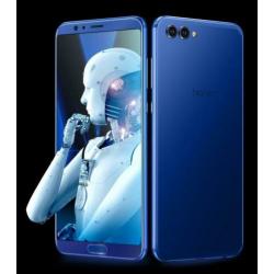 Nieuw Honor view 10 128 gb 6 GB ram