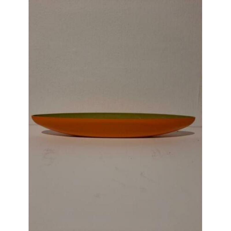 Mooie vintage Robex schaal Italië jaren 70.