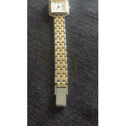 CMI horloge,duits, jaren ‘80-90