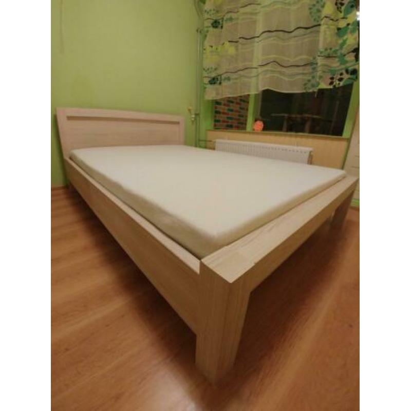 Beter Bed 140 x 200