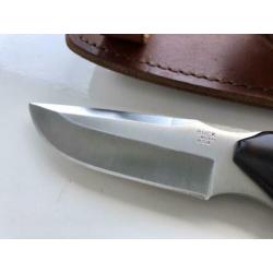 Buck 403 big sky mes Buck knives Buck knife jachtmes dolk