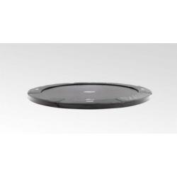 Actie BERG Trampoline Champion FlatGround 330