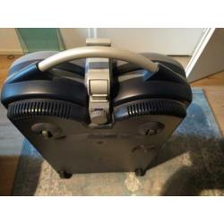 Philips Sunmobile HB 955