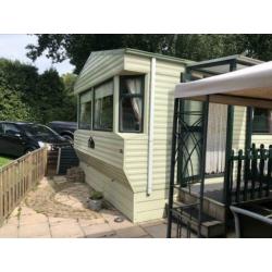 willerby