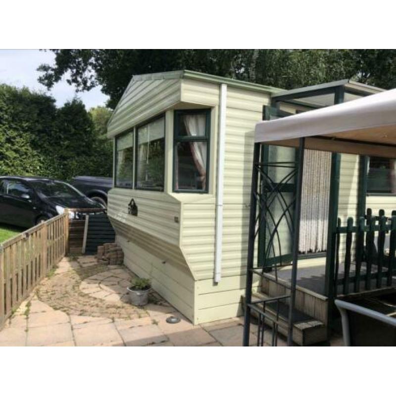 willerby
