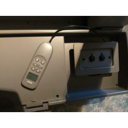 Philips Sunmobile HB 955