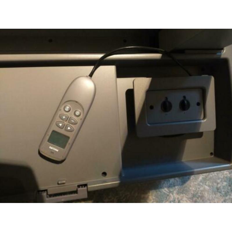 Philips Sunmobile HB 955