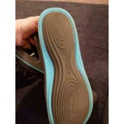 Crocs maat 40