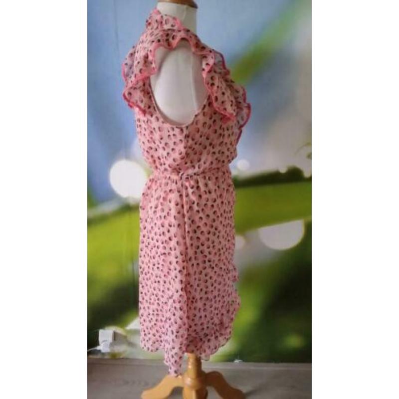 J3. H&m jurk maat 42
