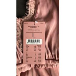 Babydoll hunkemoller
