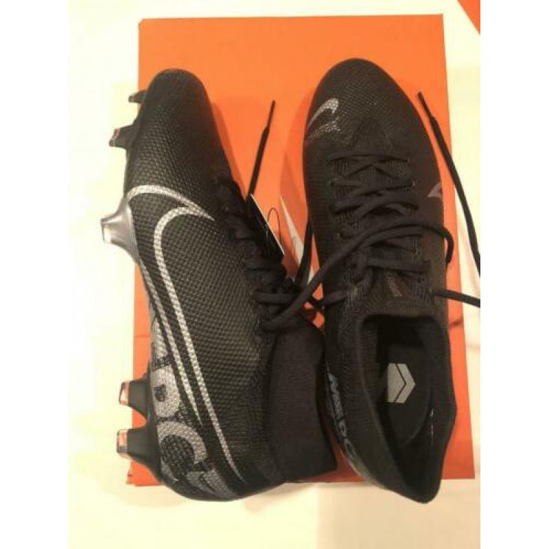 Nike Superfly 7 Pro FG maat US 10 EUR 44