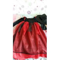 Carnavalkleding