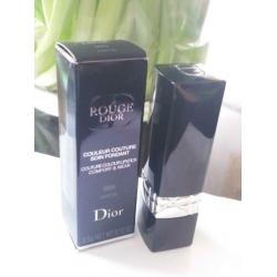 Lipstick 'ROUGE DIOR'