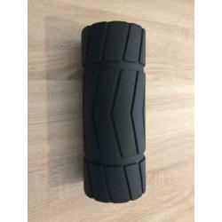 Foam roller Nike 33cm 20 euro