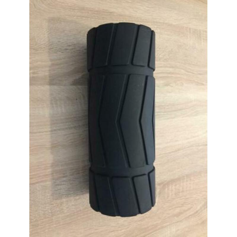 Foam roller Nike 33cm 20 euro