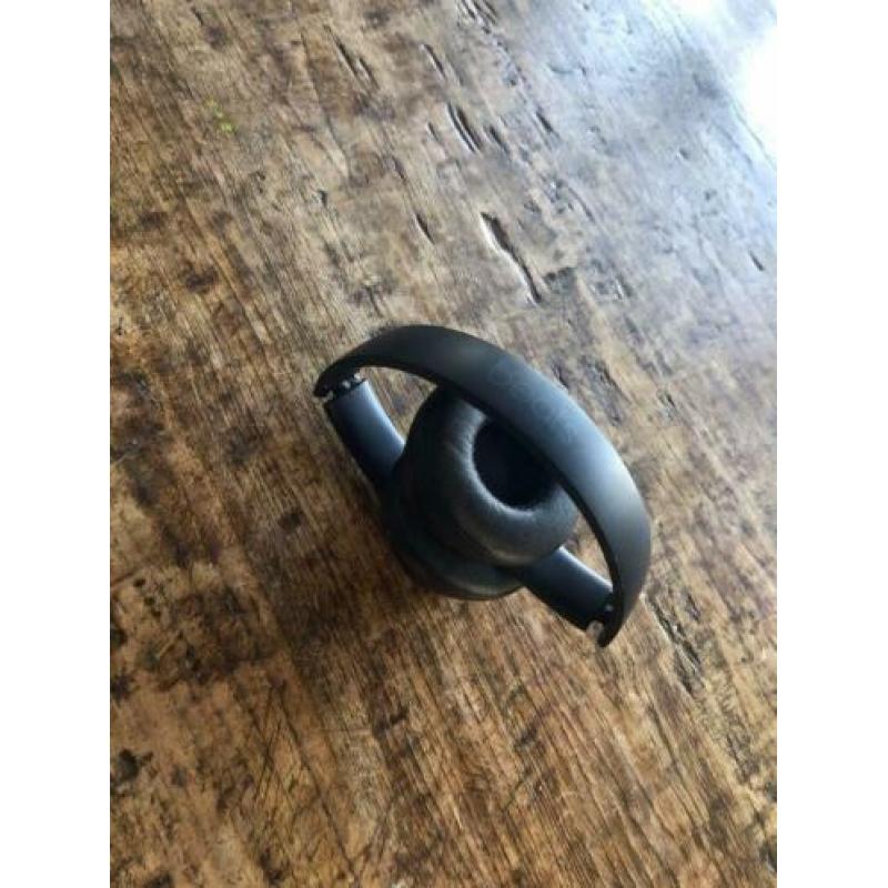 Beats Solo 3 Wireless
