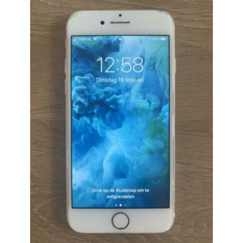 iPhone 7 32gb