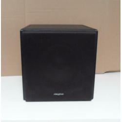 (DV02) Creative I-Trique 3200 PC Multimedia Speaker Systeem