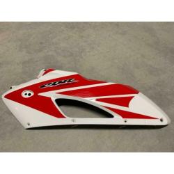 Honda CBR1000RR Fireblade SC57 Links+Rechts zij kuip midden