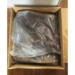 Uggs maat 41