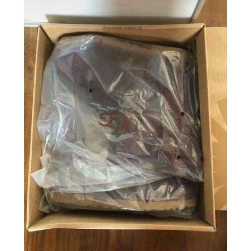 Uggs maat 41