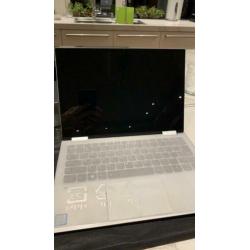 Lenovo Yoga 720-13IKBR