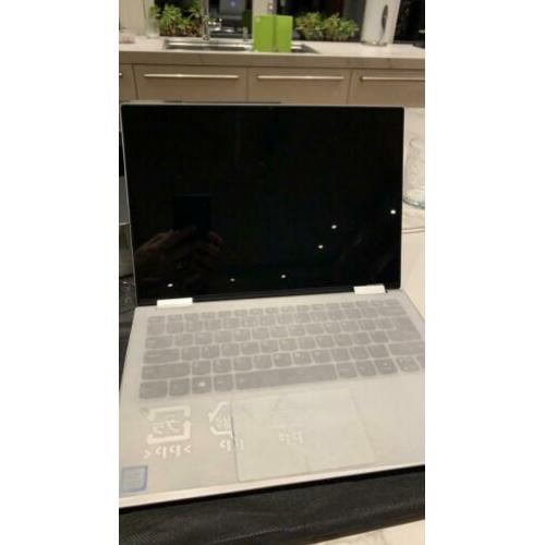 Lenovo Yoga 720-13IKBR