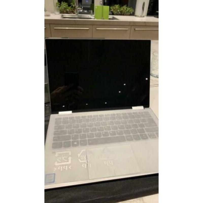 Lenovo Yoga 720-13IKBR