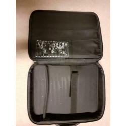samsonite laptoptas