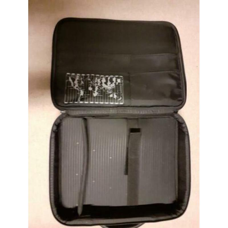 samsonite laptoptas