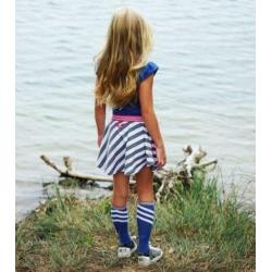 Super leuk Ninni Vi shirtje zomer 2018 (nieuw) !!