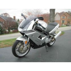 Mz motoren gevraagd