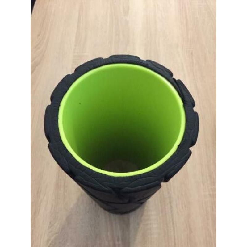 Foam roller Nike 33cm 20 euro
