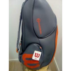 Vancouver 9-pack Gyor