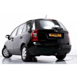 Kia Carens 2.0 CVVT X-tra NL- Auto Airco Cruise Controle LMV