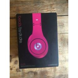 Beats by Dre ROZE