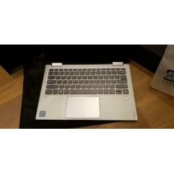 Lenovo Yoga 720-13IKBR