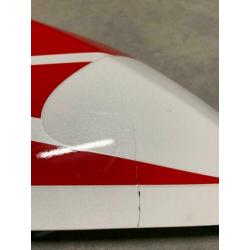 Honda CBR1000RR Fireblade SC57 Links+Rechts zij kuip midden