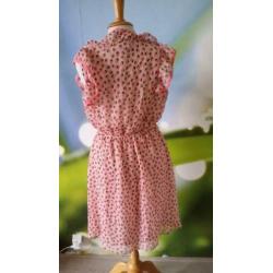 J3. H&m jurk maat 42