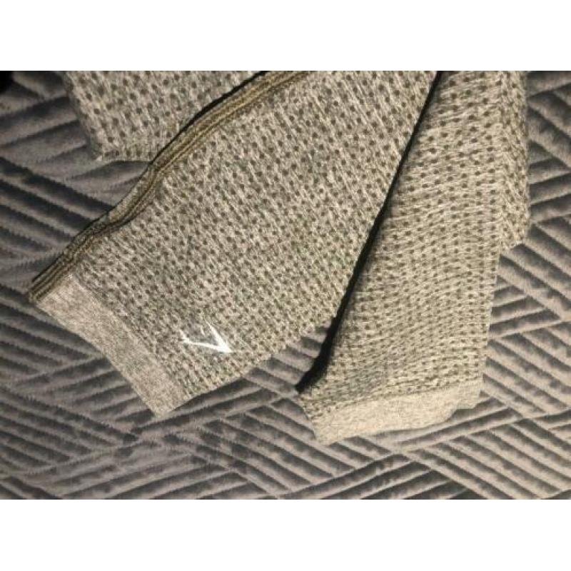 Gymshark legging M