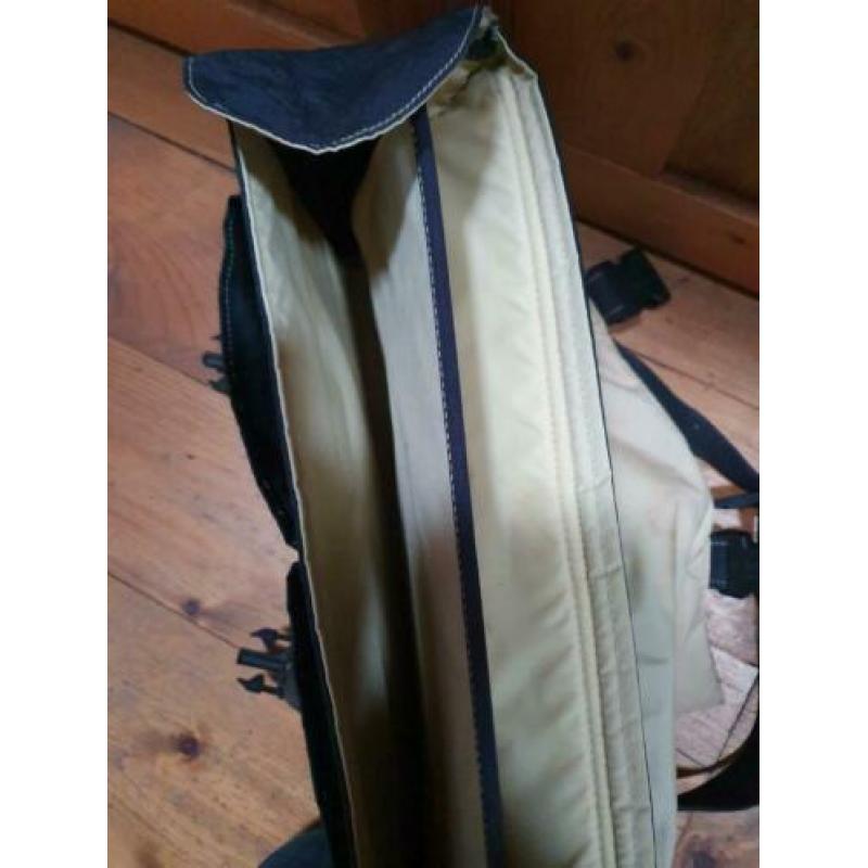 Kipling tas