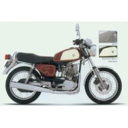 Mz motoren gevraagd