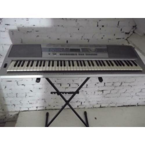 keyboard/ elektric piano