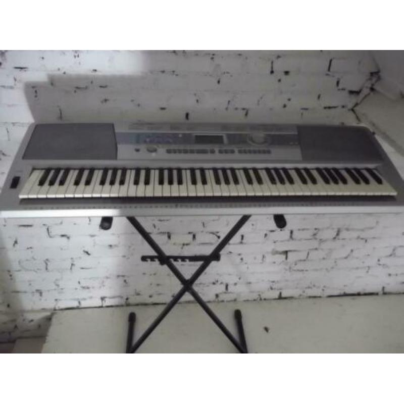 keyboard/ elektric piano