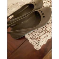 Crocs maat 40