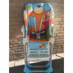 Kinderstoel